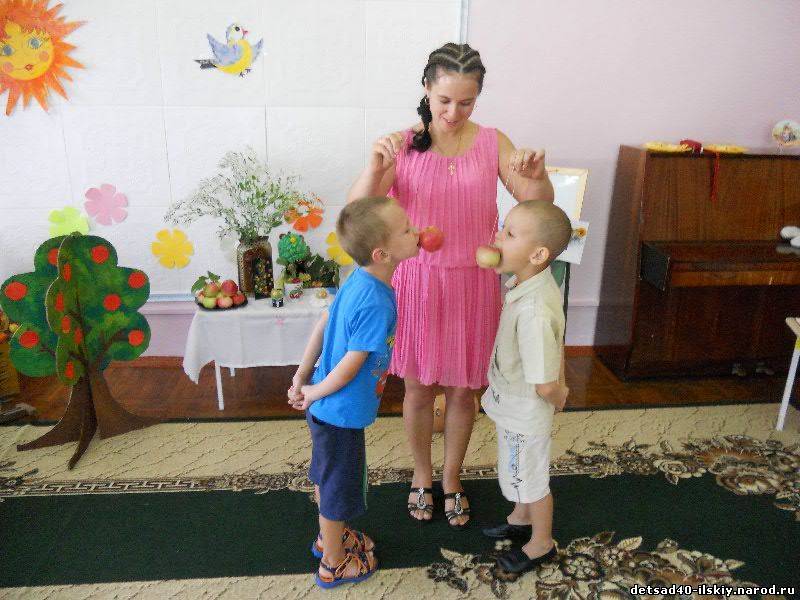 Конкурсы связанные с днем рождения Конкурсы связанные с днем рождения